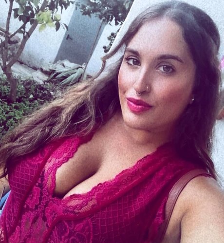 Elviabombon