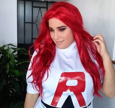 Elviabombon