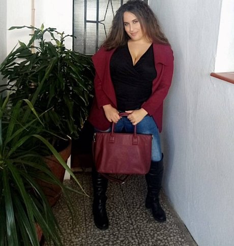 Elviabombon