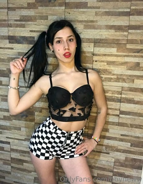 Queenlatinna
