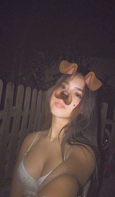 Queenlatinna
