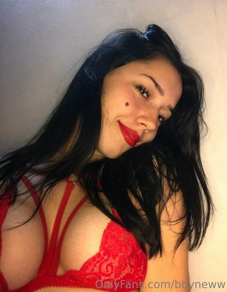 Queenlatinna