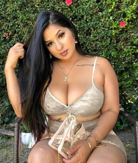 Janet Jae