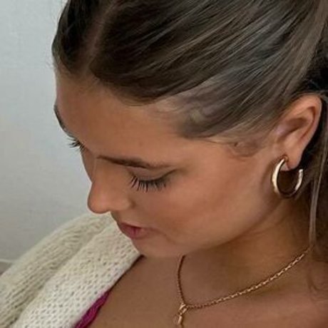 Janaalinast