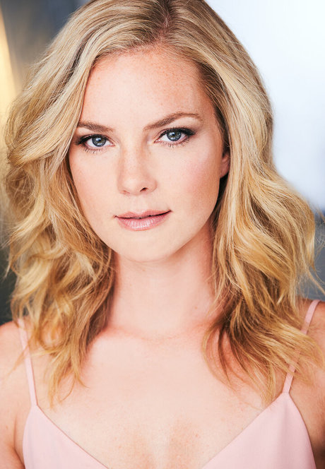 Photo nue de fuite OnlyFans de Cindy Busby