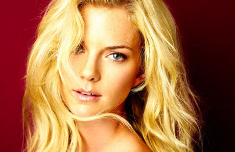 Photo nue de fuite OnlyFans de Cindy Busby