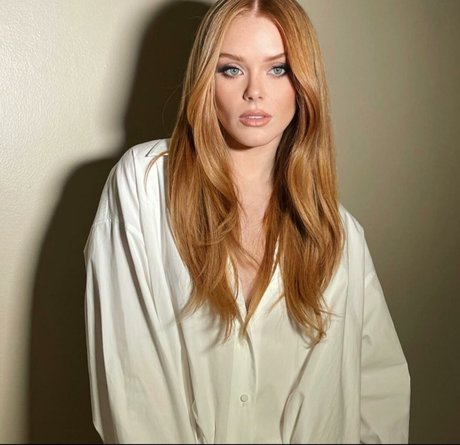 Abigail Cowan