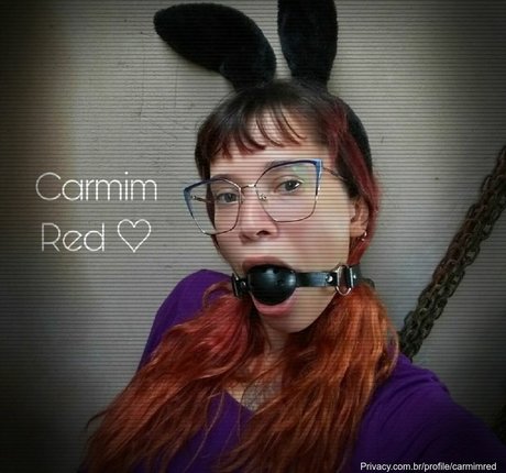 Photo nue de fuite OnlyFans de Daise Amarante