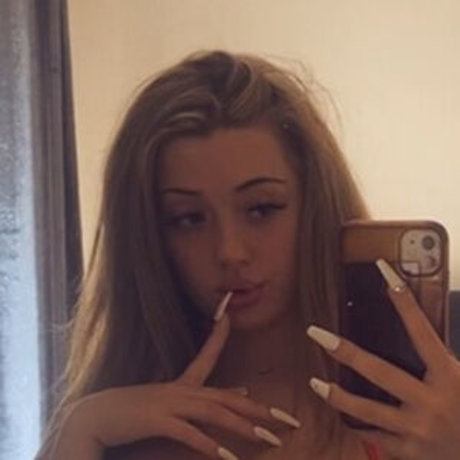 Kalen Louise
