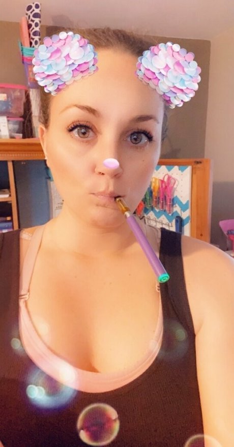 Photo nue de fuite OnlyFans de Rougewild69free
