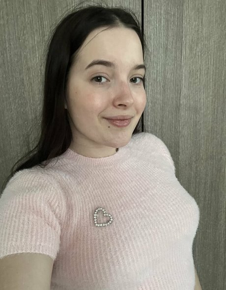 Photo nue de fuite OnlyFans de Emybuns