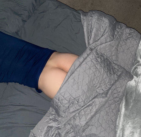 Femboygt