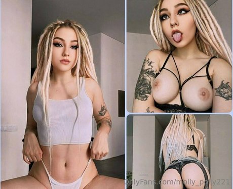 Mollypolly221
