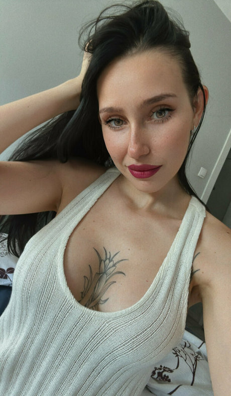 Kisscatfree