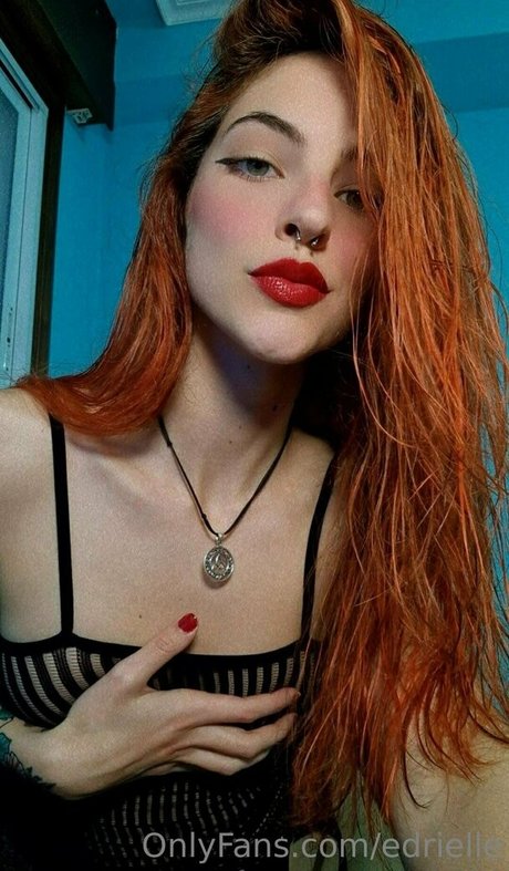 Edrielle