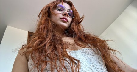 Photo nue de fuite OnlyFans de Xperteaseing