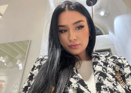 Elianka