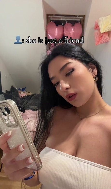 Elianka