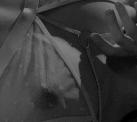 Photo nue de fuite OnlyFans de Savrasov Stas