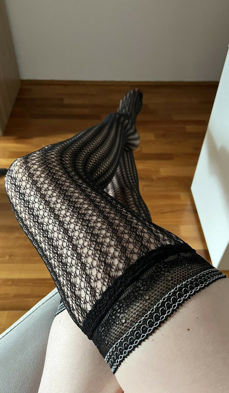 Soft Pleasure