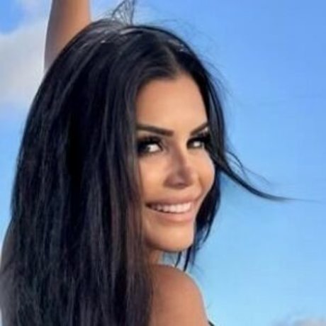 Jessica Mazellange