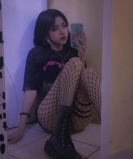 Yozzzi