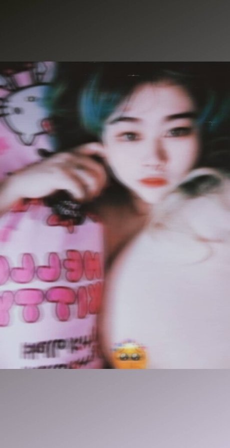 Luna Drei