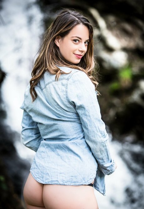 Renee Frohnert