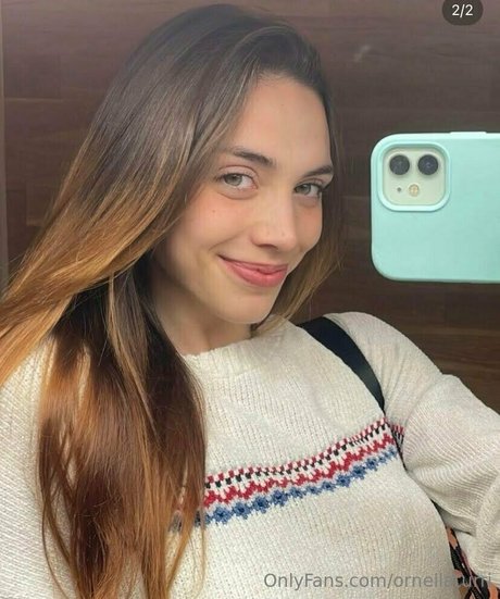 Ornellaturri