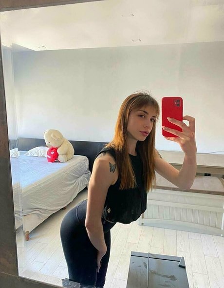 Ornellaturri