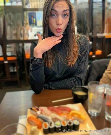 Ornellaturri