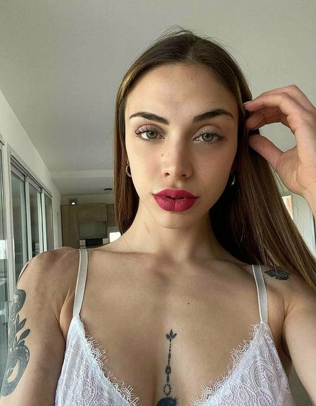 Ornellaturri