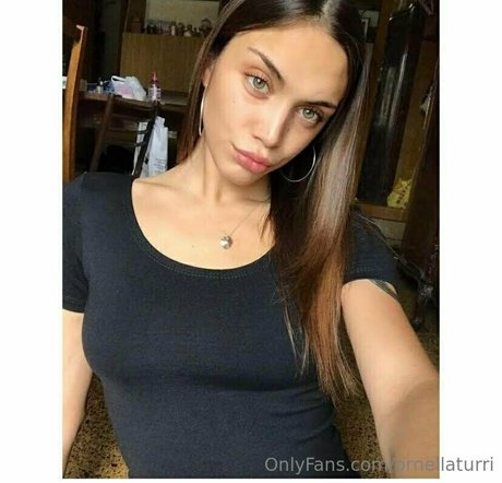 Ornellaturri