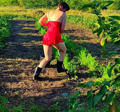 Catalinaoutdoors