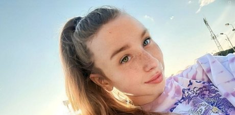 Lillmilana18