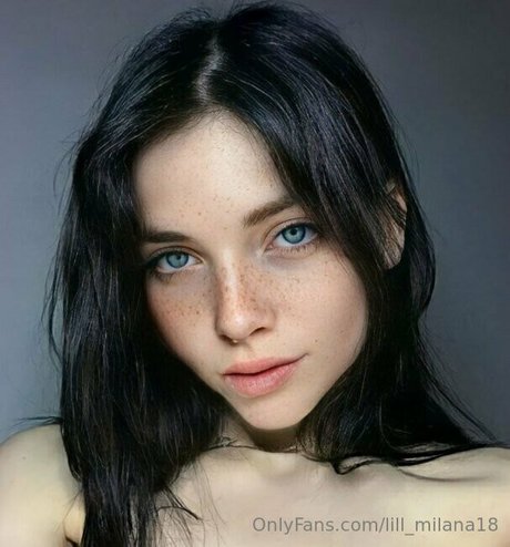Lillmilana18