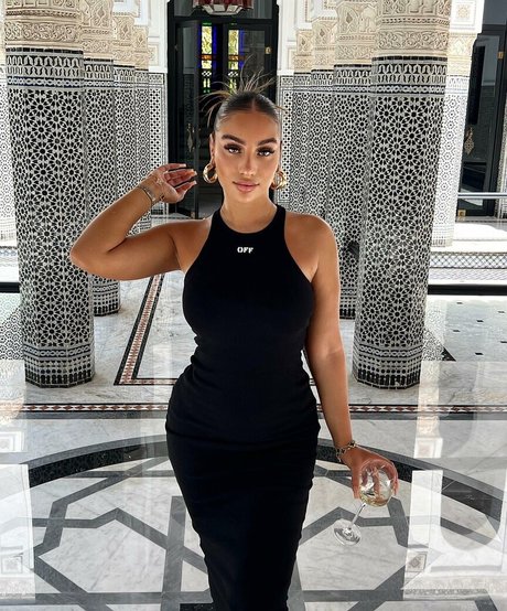 Andreea