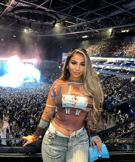 Andreea