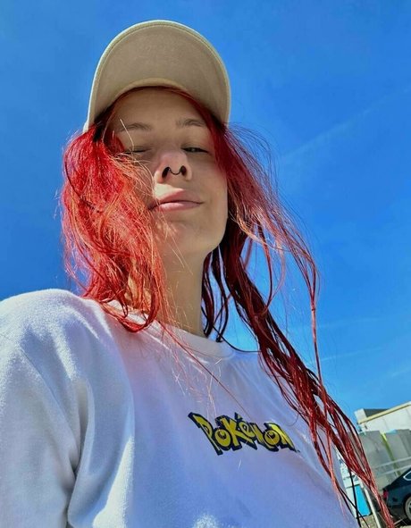 Eclipsekarma