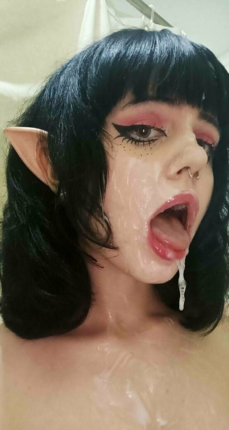 Misstina