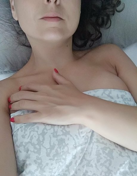 Sexwifefree