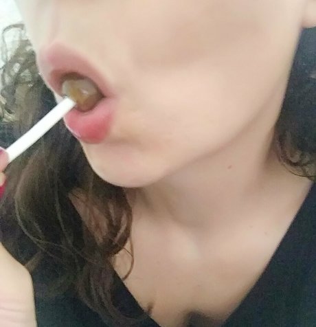 Sexwifefree