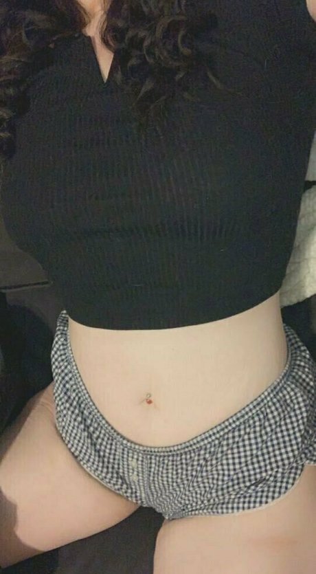 Babygirlbrdlfree