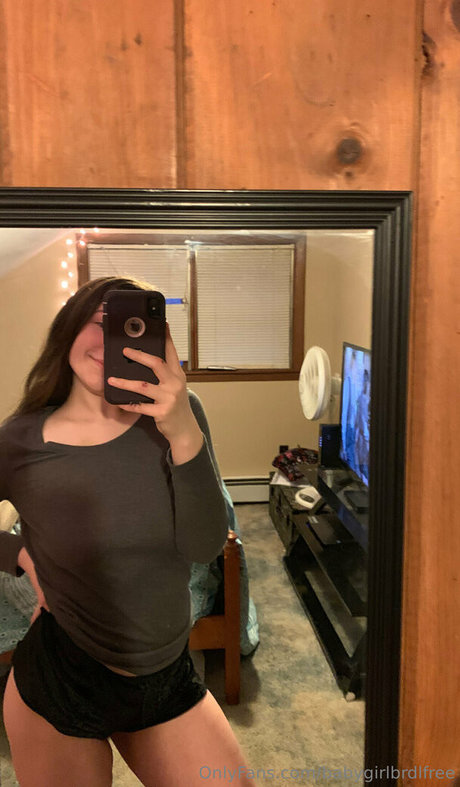 Babygirlbrdlfree