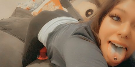 Babygirlbrdlfree