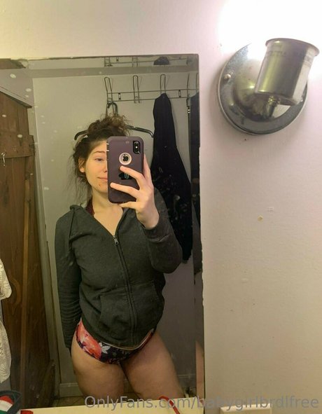Babygirlbrdlfree