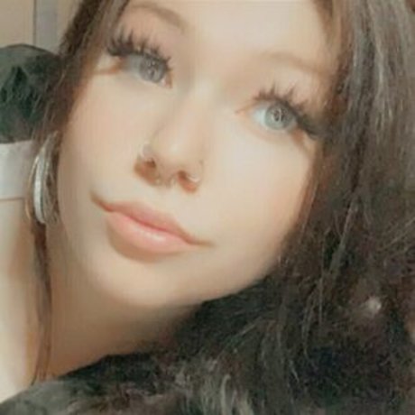 Babygirlbrdlfree