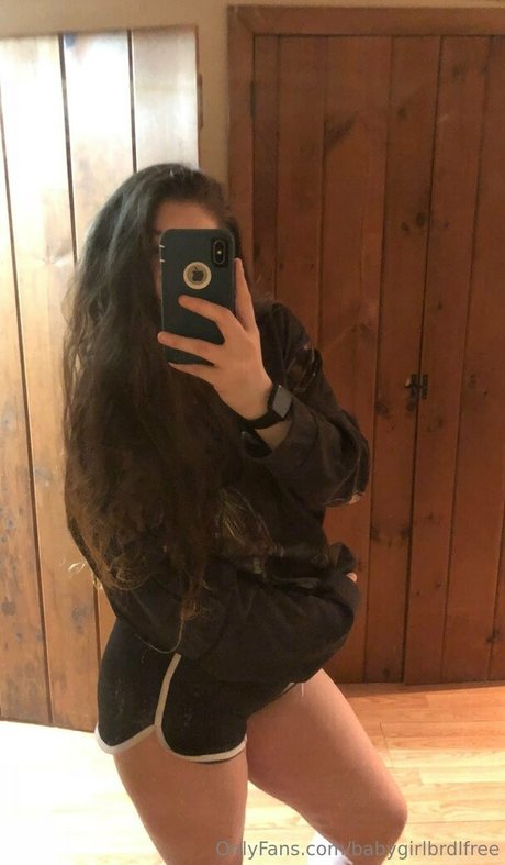 Babygirlbrdlfree