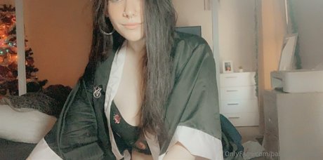 Photo nue de fuite OnlyFans de Babygirlbrdlfree