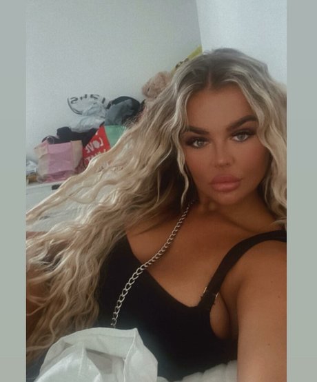 Kayl Anne